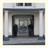 Hotel Grosvenor: fotografie