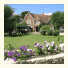 Manston Guest House
