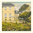 Bourne Hall Country Hotel: fotografie