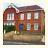 Clarence House B and B: fotografie