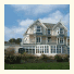 The Clifton: fotografie