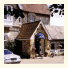 Luccombe Hall Country House Hotel: fotografie