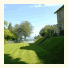 Luccombe Manor Country House Hotel: fotografie