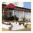 Marlborough Hotel: fotografie