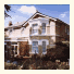 Mount House: fotografie