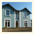 Old Shanklin Guest House: fotografie