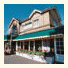Orchardcroft Hotel: fotografie