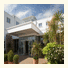 Shanklin Hotel: fotografie