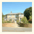 Somerton Lodge Hotel: fotografie