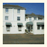 The Avenue Guest Accommodation: fotografie