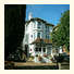 The Fawley: fotografie
