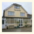 The Royson Guest House: fotografie
