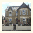The Ryedale: fotografie