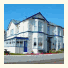 The Snowdon House: fotografie
