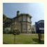 Westbury Lodge: fotografie