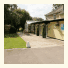 Millhouse Hotel And Riverside Restaurant: fotografie