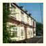 ALARA Bed and Breakfast