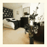 City Lodgings Limited