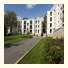 ConferencewithUS (Part of the University of Sheffield)
