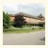 DoubleTree by Hilton Sheffield Park