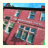 Hillsborough Hotel