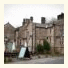 Innkeeper's Lodge Sheffield, Longshaw