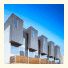 Kspace Sharrow Point Apartments