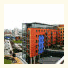 Kspace West One Apartments: fotografie