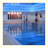 Mercure Sheffield St Paul's Hotel & Spa