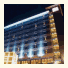 Park Inn by Radisson Sheffield