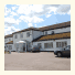 Beadlow Manor Hotel