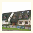 The Airman Hotel