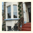 Jim's Guesthouse: fotografie