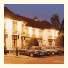 The Anchor Hotel