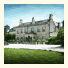 Bannatyne's Charlton House Spa Hotel