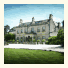 Charlton House