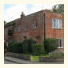 Manor House Inn