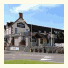 The Highwayman Inn – RelaxInnz