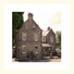 The Shrubbery Hotel