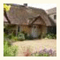 Munden House