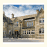 The Kings Arms: fotografie
