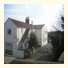 Wheelgate Guest House