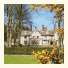 Dales Country House Hotel