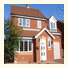 Mullions B&B