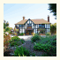 Sunrays Guest House