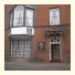 The Gallery Guest House