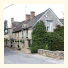 The Lamb Inn: fotografie