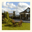 Sidings Hotel & Restaurant: fotografie