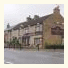 The Fleece Inn