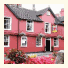 Cromwell's Hotel